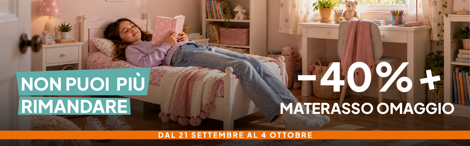 promo-21-set-4-ott-desk