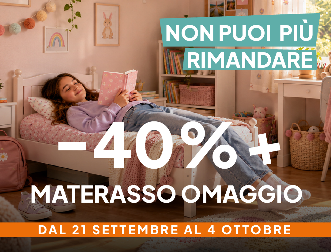 promo-21-set-4-ott-mob