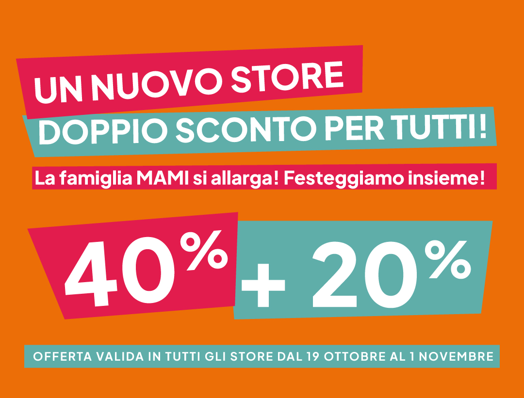 19-ott-2026-mobile
