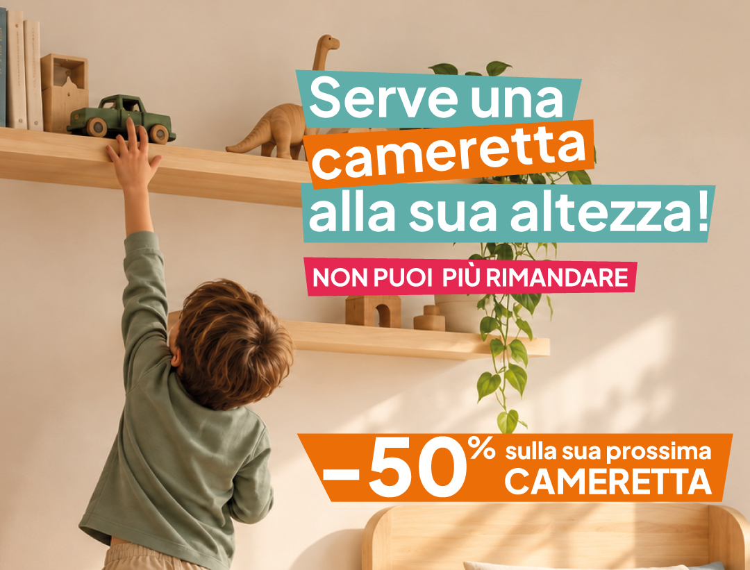 banner-sito-hp-mobile