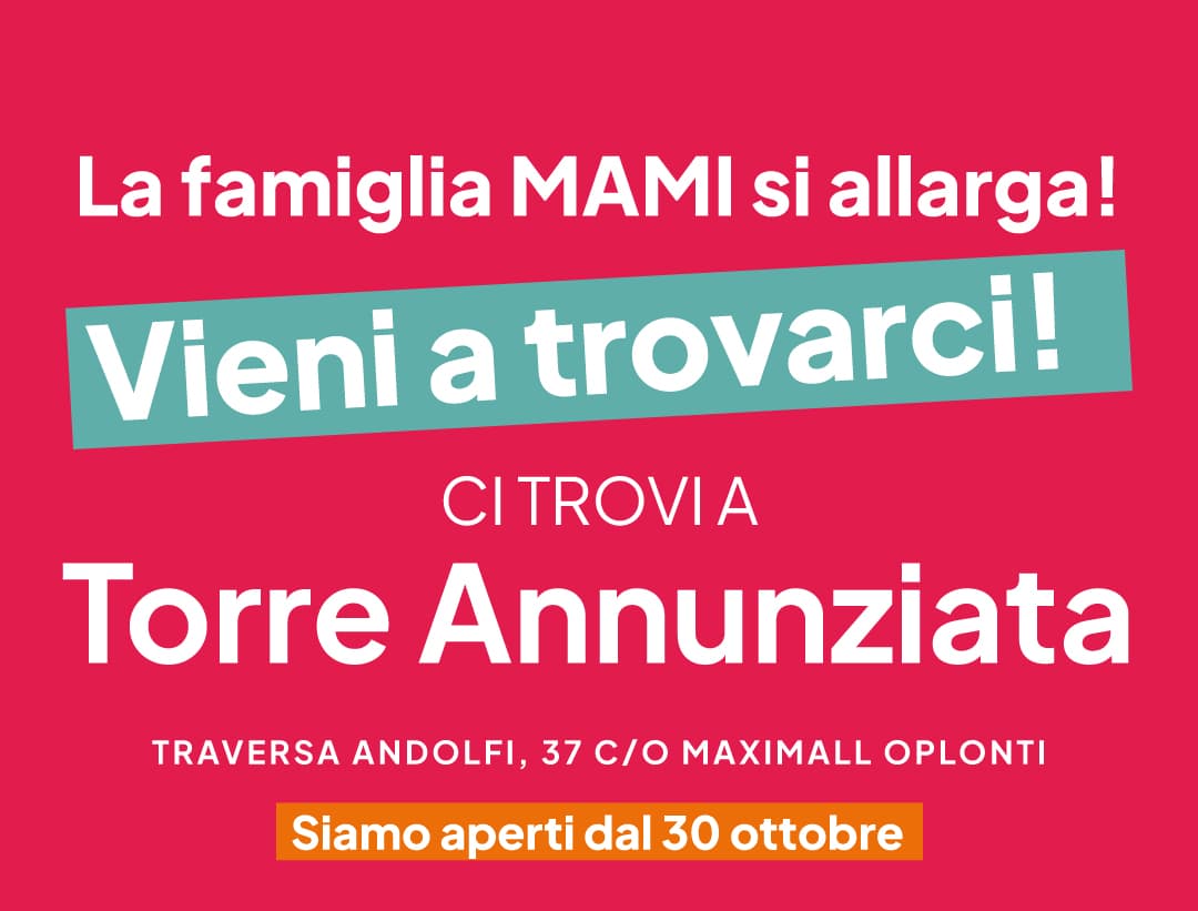 Torre Annunziata